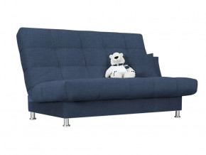 Диван Идальго Vital ocean кат. 2 в Ишиме - ishim.mebel-tymen.ru | фото