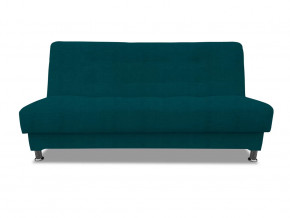 Диван Идальго Vital pacific кат. 2 в Ишиме - ishim.mebel-tymen.ru | фото