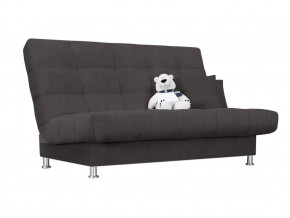 Диван Идальго Vital pebble кат. 2 в Ишиме - ishim.mebel-tymen.ru | фото