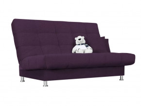 Диван Идальго Vital plum кат. 2 в Ишиме - ishim.mebel-tymen.ru | фото