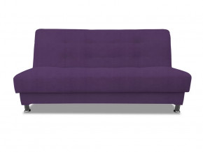 Диван Идальго Vital violet кат. 2 в Ишиме - ishim.mebel-tymen.ru | фото