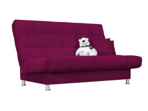 Диван Идальго Vital wine кат. 2 в Ишиме - ishim.mebel-tymen.ru | фото