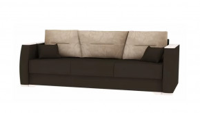 Диван Карлос в Ишиме - ishim.mebel-tymen.ru | фото