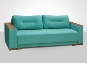 Диван Комбо-4 НПБ в Ишиме - ishim.mebel-tymen.ru | фото