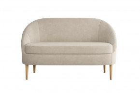 Диван Комо Модель 005 Велюр Вивальди 4 в Ишиме - ishim.mebel-tymen.ru | фото