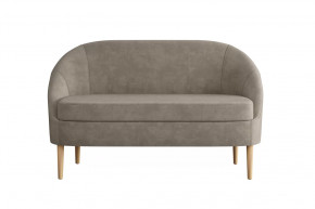 Диван Комо Модель 005 Велюр Вивальди 5 в Ишиме - ishim.mebel-tymen.ru | фото