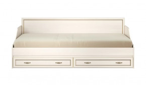 Диван-кровать 900 "Сиена" в Ишиме - ishim.mebel-tymen.ru | фото