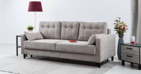 Диван-кровать Арно ТД 563 в Ишиме - ishim.mebel-tymen.ru | фото