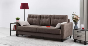 Диван-кровать Арно ТД 564 в Ишиме - ishim.mebel-tymen.ru | фото