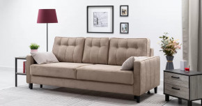 Диван-кровать Арно ТД 565 в Ишиме - ishim.mebel-tymen.ru | фото