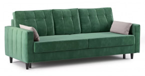 Диван-кровать Арно ТД 566 в Ишиме - ishim.mebel-tymen.ru | фото