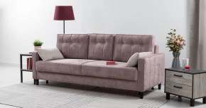 Диван-кровать Арно ТД 567 в Ишиме - ishim.mebel-tymen.ru | фото