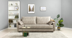 Диван-кровать Флэш ТД 553 в Ишиме - ishim.mebel-tymen.ru | фото