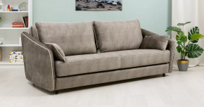 Диван-кровать Флэш ТД 554 в Ишиме - ishim.mebel-tymen.ru | фото