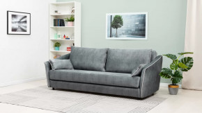 Диван-кровать Флэш ТД 555 в Ишиме - ishim.mebel-tymen.ru | фото