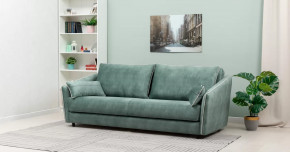 Диван-кровать Флэш ТД 556 в Ишиме - ishim.mebel-tymen.ru | фото