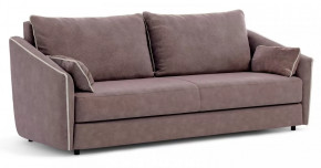 Диван-кровать Флэш ТД 557 в Ишиме - ishim.mebel-tymen.ru | фото