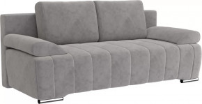 Диван-кровать "Гамма" Серый в Ишиме - ishim.mebel-tymen.ru | фото