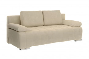 Диван-кровать "Гамма" ваниль в Ишиме - ishim.mebel-tymen.ru | фото