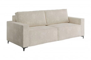 Диван-кровать "Кляйн" айвори в Ишиме - ishim.mebel-tymen.ru | фото