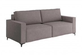 Диван-кровать "Кляйн" бетон в Ишиме - ishim.mebel-tymen.ru | фото