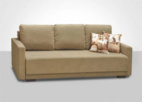 Диван-кровать Комбо-2 Боннель в Ишиме - ishim.mebel-tymen.ru | фото