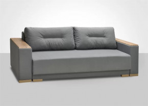 Диван-кровать Комбо-4 Боннель в Ишиме - ishim.mebel-tymen.ru | фото