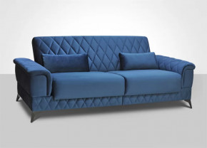 Диван-кровать Корсика в Ишиме - ishim.mebel-tymen.ru | фото