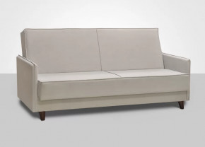 Диван-кровать Лайт 1 в Ишиме - ishim.mebel-tymen.ru | фото