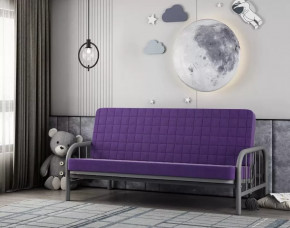 Диван-кровать Мадлен-4 в Ишиме - ishim.mebel-tymen.ru | фото