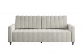 Диван-кровать Марк Модель 054 Велюр Ультра дав в Ишиме - ishim.mebel-tymen.ru | фото