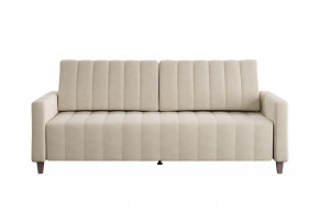 Диван-кровать Марк Модель 054 Велюр Вивальди 4 в Ишиме - ishim.mebel-tymen.ru | фото