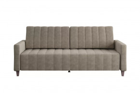 Диван-кровать Марк Модель 054 Велюр Вивальди 5 в Ишиме - ishim.mebel-tymen.ru | фото