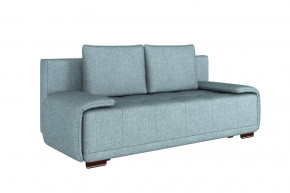 Диван-кровать Милан 1 Модель 032 Рогожка Sherlock 975 в Ишиме - ishim.mebel-tymen.ru | фото