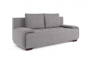 Диван-кровать Милан 1 Модель 032 Велюр Кашемир 890 в Ишиме - ishim.mebel-tymen.ru | фото