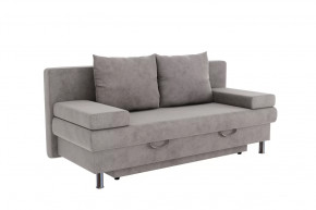 Диван-кровать Милан-3 Модель 057 Велюр Кашемир 890 в Ишиме - ishim.mebel-tymen.ru | фото