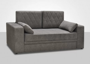 Диван-кровать Модена 1 в Ишиме - ishim.mebel-tymen.ru | фото
