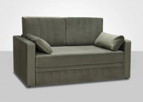 Диван-кровать Модена 2 в Ишиме - ishim.mebel-tymen.ru | фото