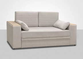 Диван-кровать Модена 3 в Ишиме - ishim.mebel-tymen.ru | фото