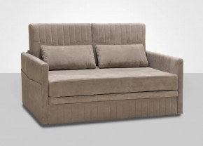 Диван-кровать Модена 4 в Ишиме - ishim.mebel-tymen.ru | фото