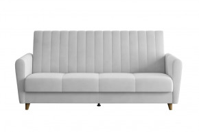 Диван-кровать Монако Модель 002 Велюр Ультра дав в Ишиме - ishim.mebel-tymen.ru | фото