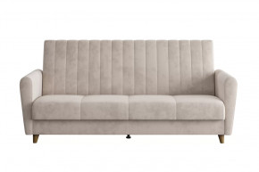 Диван-кровать Монако Модель 002 Велюр Вивальди 4 в Ишиме - ishim.mebel-tymen.ru | фото