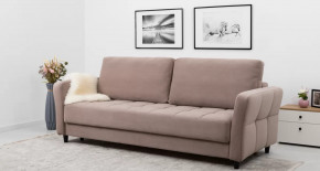 Диван-кровать Невада арт. ТД 570 в Ишиме - ishim.mebel-tymen.ru | фото