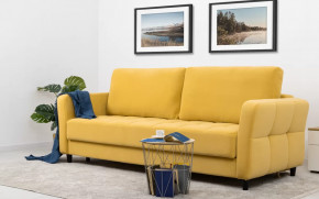 Диван-кровать Невада арт.ТД 568 в Ишиме - ishim.mebel-tymen.ru | фото