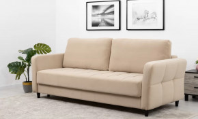 Диван-кровать Невада арт.ТД 569 в Ишиме - ishim.mebel-tymen.ru | фото