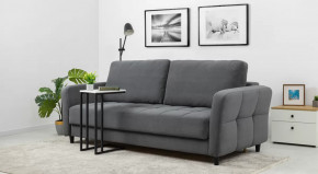 Диван-кровать Невада арт.ТД 571 в Ишиме - ishim.mebel-tymen.ru | фото