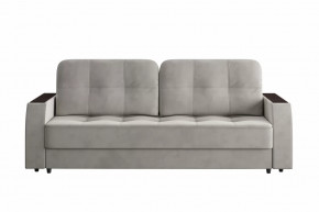 Диван-кровать Нью-Йорк Модель 036 Велюр Ультра дав в Ишиме - ishim.mebel-tymen.ru | фото