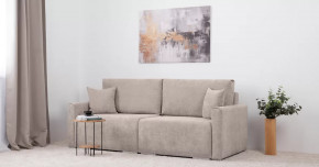 Диван-кровать прямой 710 Оксфорд Компоновка 3 в Ишиме - ishim.mebel-tymen.ru | фото