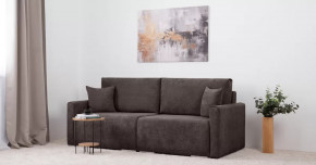 Диван-кровать прямой 711 Оксфорд Компоновка 3 в Ишиме - ishim.mebel-tymen.ru | фото