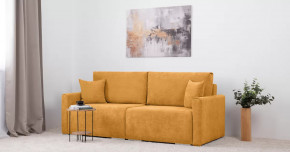 Диван-кровать прямой 714 Оксфорд Компоновка 3 в Ишиме - ishim.mebel-tymen.ru | фото